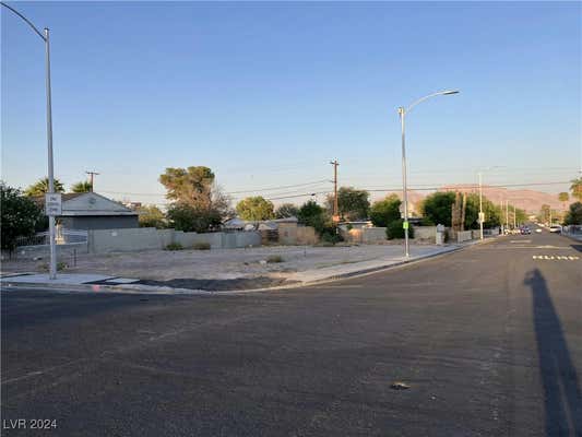 200 N 18TH ST, LAS VEGAS, NV 89101 - Image 1