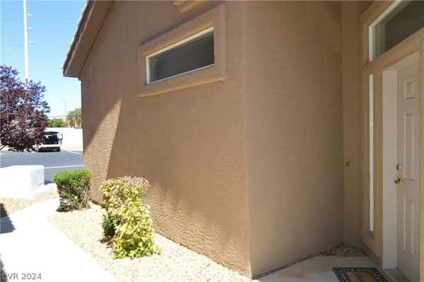 4727 WILD DRAW DR # N, NORTH LAS VEGAS, NV 89031, photo 3 of 19