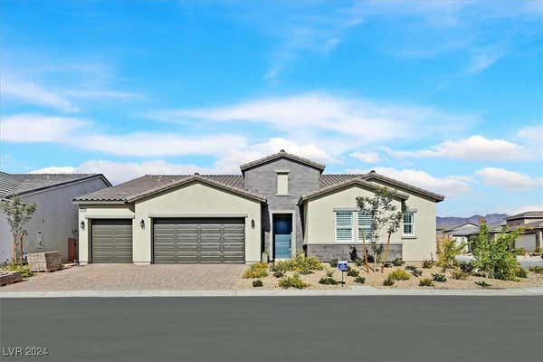 5714 GOLDEN CHASE CT, LAS VEGAS, NV 89131 - Image 1