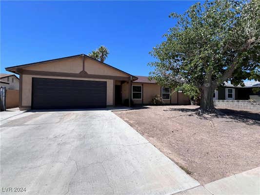 6381 CHURCHFIELD BLVD, LAS VEGAS, NV 89103 - Image 1