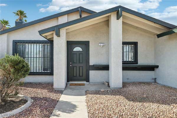 6607 CASA LINDA DR, LAS VEGAS, NV 89103, photo 4 of 49