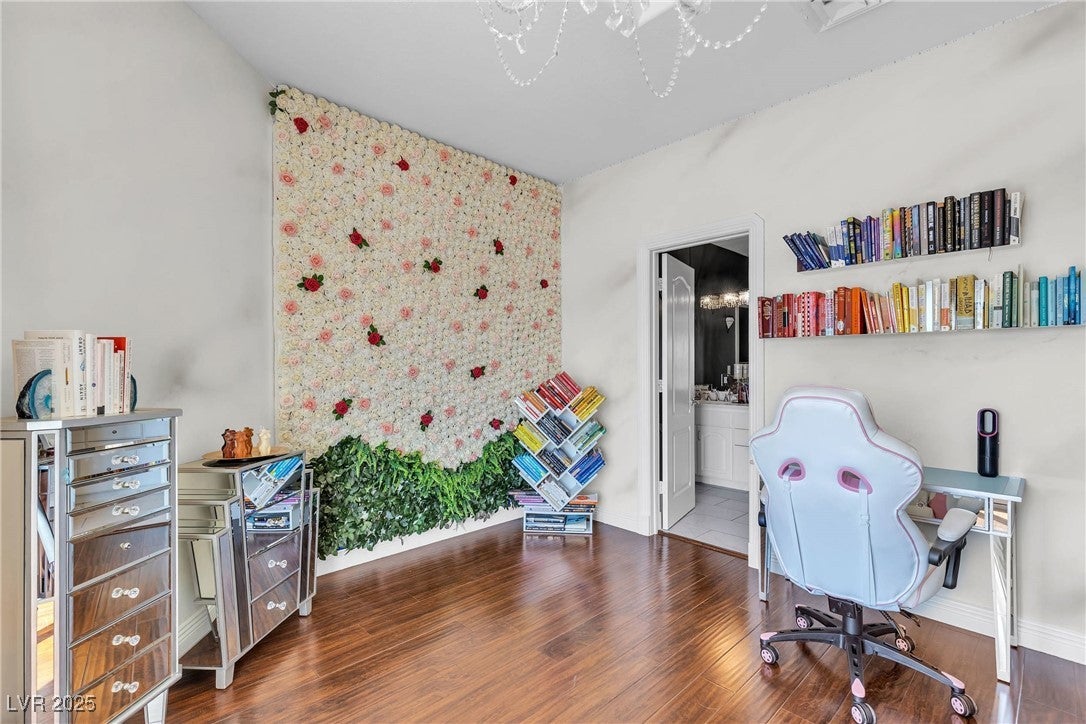 Las Vegas, Nevada, 89146, United States, 5 Bedrooms Bedrooms, ,7 BathroomsBathrooms,Residential,Active,1933735