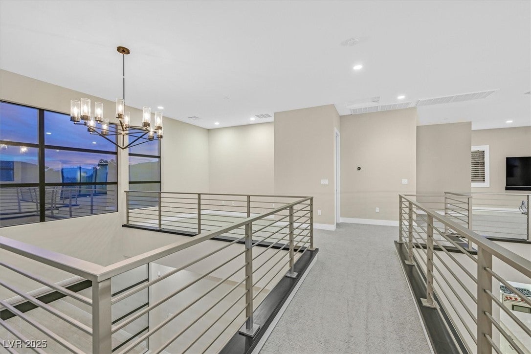 Henderson, Nevada, 89011, United States, ,5 BathroomsBathrooms,Residential,Active,1704244