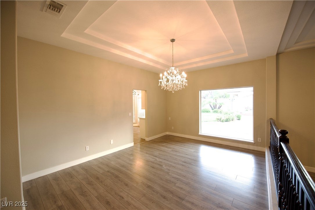 Las Vegas, Nevada, 89117, United States, 6 Bedrooms Bedrooms, ,5 BathroomsBathrooms,Residential,Active,2007319