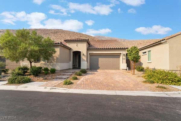 12843 NEW PROVIDENCE ST, LAS VEGAS, NV 89141 - Image 1