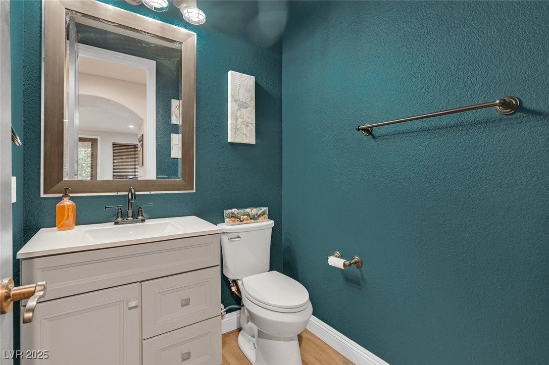 Las Vegas, Nevada, 89141, United States, 6 Bedrooms Bedrooms, ,5 BathroomsBathrooms,Residential,Active,1996585