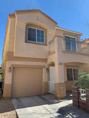 10517 TABLE LANDS CT, LAS VEGAS, NV 89129 - Image 1