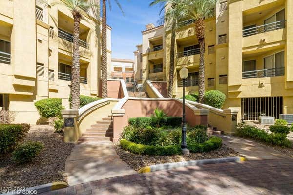 230 E FLAMINGO RD UNIT 335, LAS VEGAS, NV 89169 - Image 1