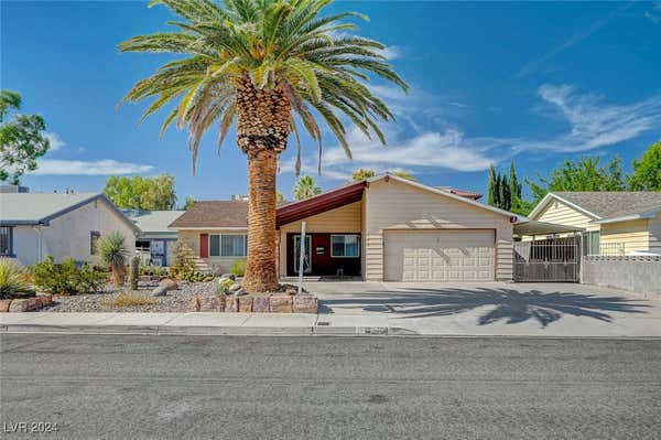 852 ARMADA PL, BOULDER CITY, NV 89005 - Image 1