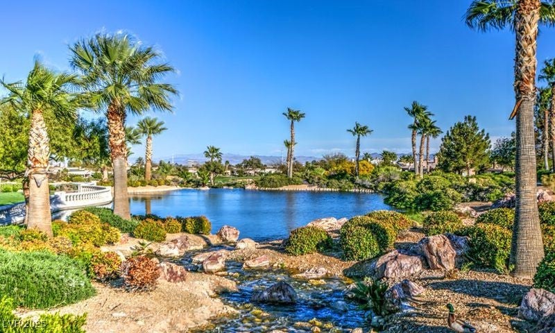 Las Vegas, Nevada, 89135, United States, 4 Bedrooms Bedrooms, ,4 BathroomsBathrooms,Residential,Active,2002667