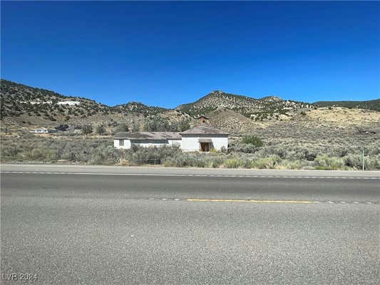 HIGHWAY 50 WEST, ELY, NV 89301 - Image 1