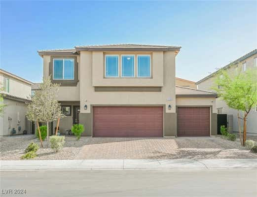 1159 TWINCREST AVE, NORTH LAS VEGAS, NV 89032 - Image 1