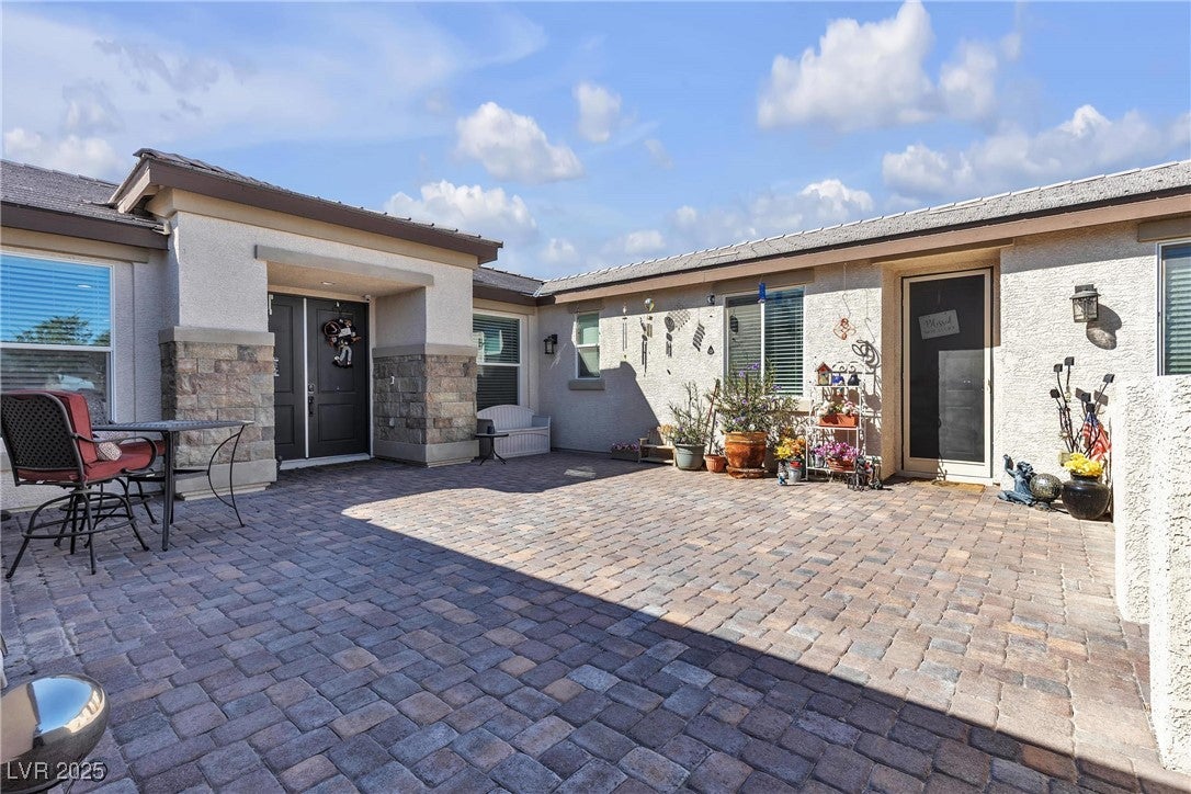 Las Vegas, Nevada, 89149, United States, 5 Bedrooms Bedrooms, ,4 BathroomsBathrooms,Residential,Active,1933730