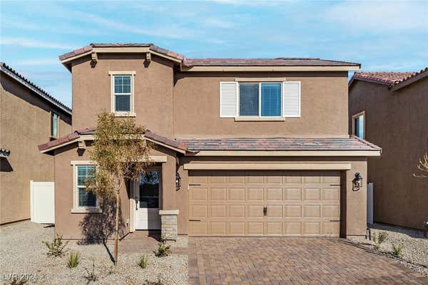 1721 DESERT PATH AVE, NORTH LAS VEGAS, NV 89032 - Image 1