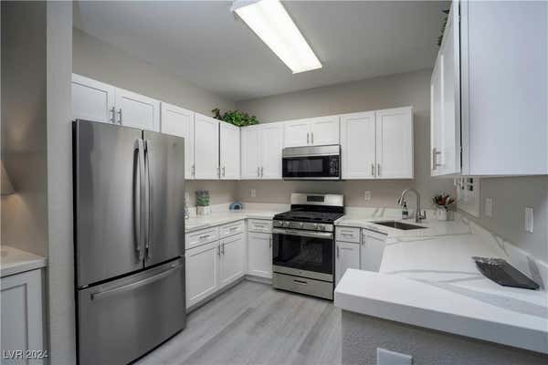 1830 N BUFFALO DR UNIT 1077, LAS VEGAS, NV 89128 - Image 1