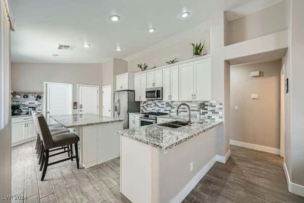 11120 SUMMER SQUASH LN, LAS VEGAS, NV 89144 - Image 1