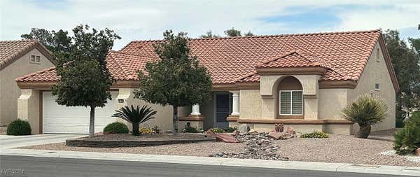 9100 FIREBIRD DR, LAS VEGAS, NV 89134 - Image 1