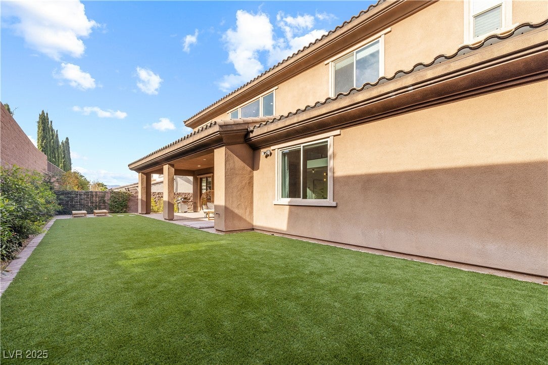 Henderson, Nevada, 89044, United States, 4 Bedrooms Bedrooms, ,3 BathroomsBathrooms,Residential,Active,1920268