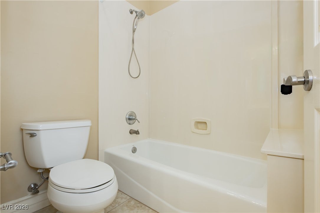 Las Vegas, Nevada, 89139, United States, 3 Bedrooms Bedrooms, ,4 BathroomsBathrooms,Residential,Active,2010536