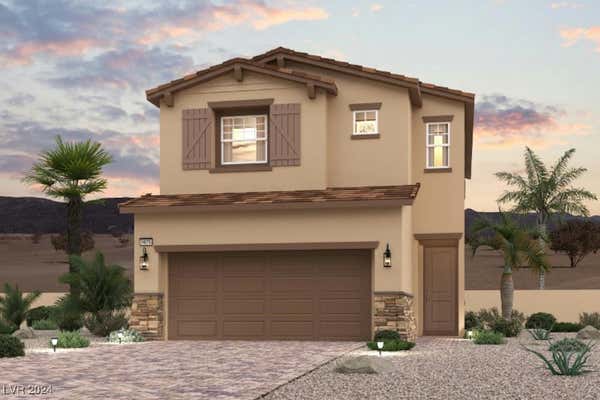 228 KOBUK AVE, HENDERSON, NV 89011 - Image 1