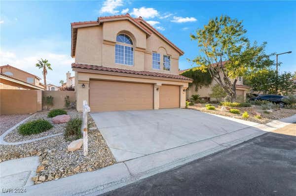 7813 PAPER FLOWER CT, LAS VEGAS, NV 89128 - Image 1