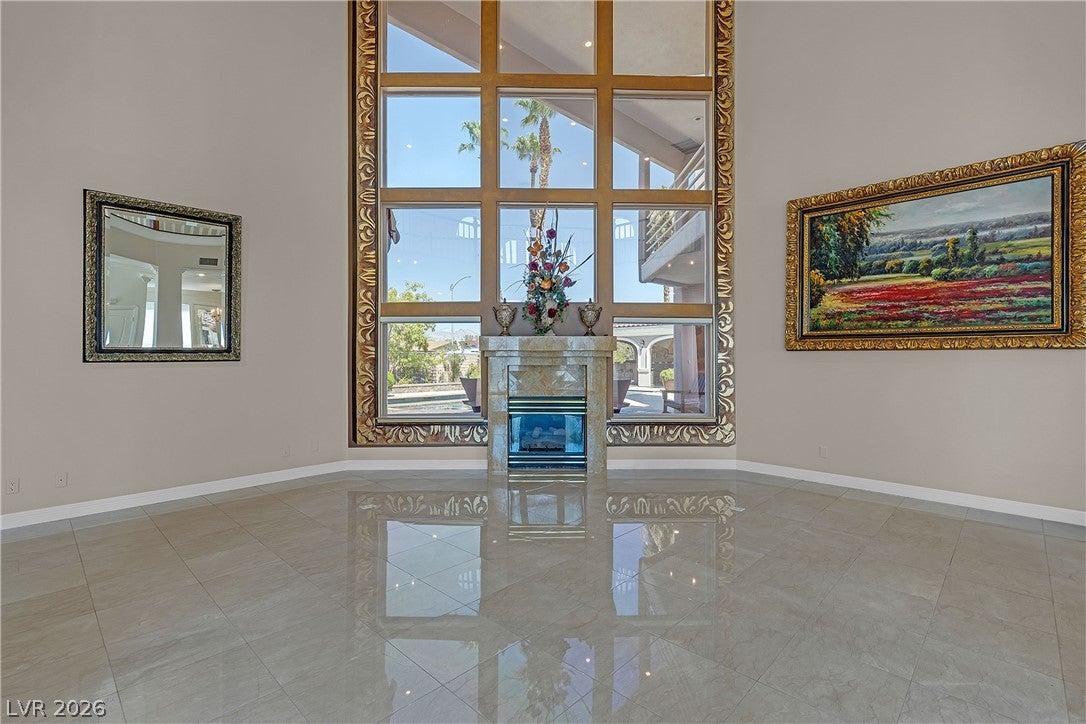 Las Vegas, Nevada, 89146, United States, 5 Bedrooms Bedrooms, ,7 BathroomsBathrooms,Residential,Active,2032390