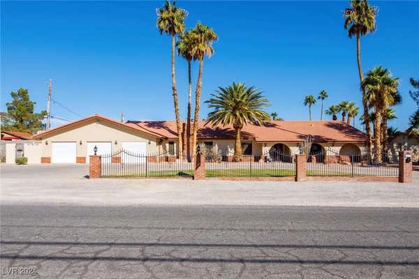 6530 DARBY AVE, LAS VEGAS, NV 89146 - Image 1