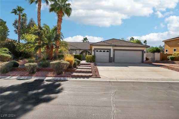 8371 LAS LUNAS WAY, LAS VEGAS, NV 89129 - Image 1