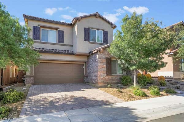 31 NETTLE LEAF AVE, HENDERSON, NV 89002 - Image 1