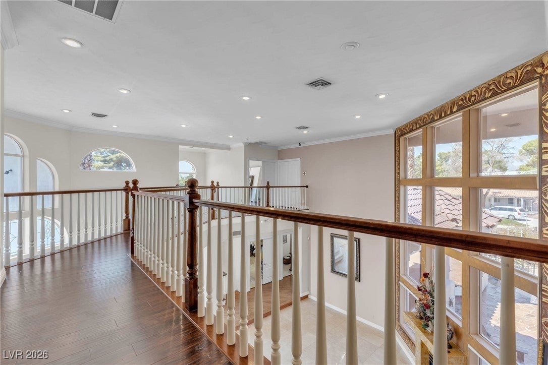 Las Vegas, Nevada, 89146, United States, 5 Bedrooms Bedrooms, ,7 BathroomsBathrooms,Residential,Active,2006924