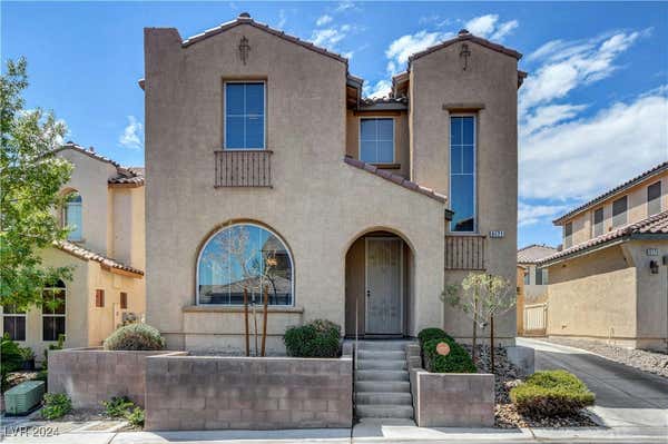 9171 GRAND SUNBURST CT, LAS VEGAS, NV 89149 - Image 1