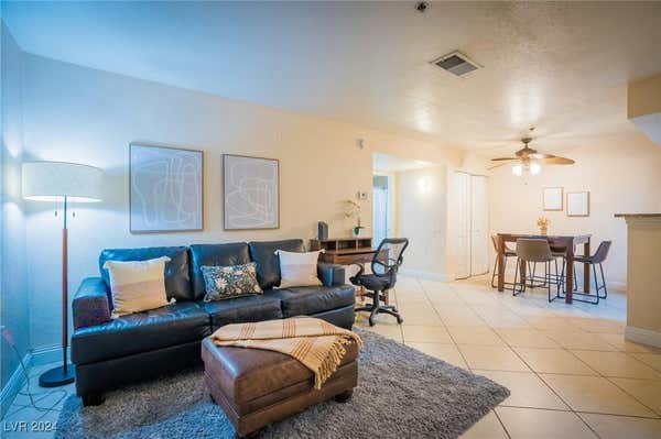 4200 S VALLEY VIEW BLVD UNIT 1031, LAS VEGAS, NV 89103 - Image 1