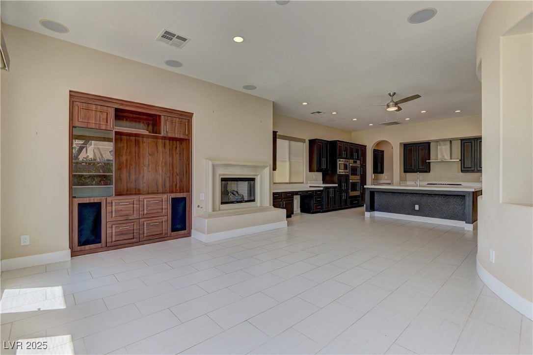 Las Vegas, Nevada, 89135, United States, ,4 BathroomsBathrooms,Residential,Active,1711305