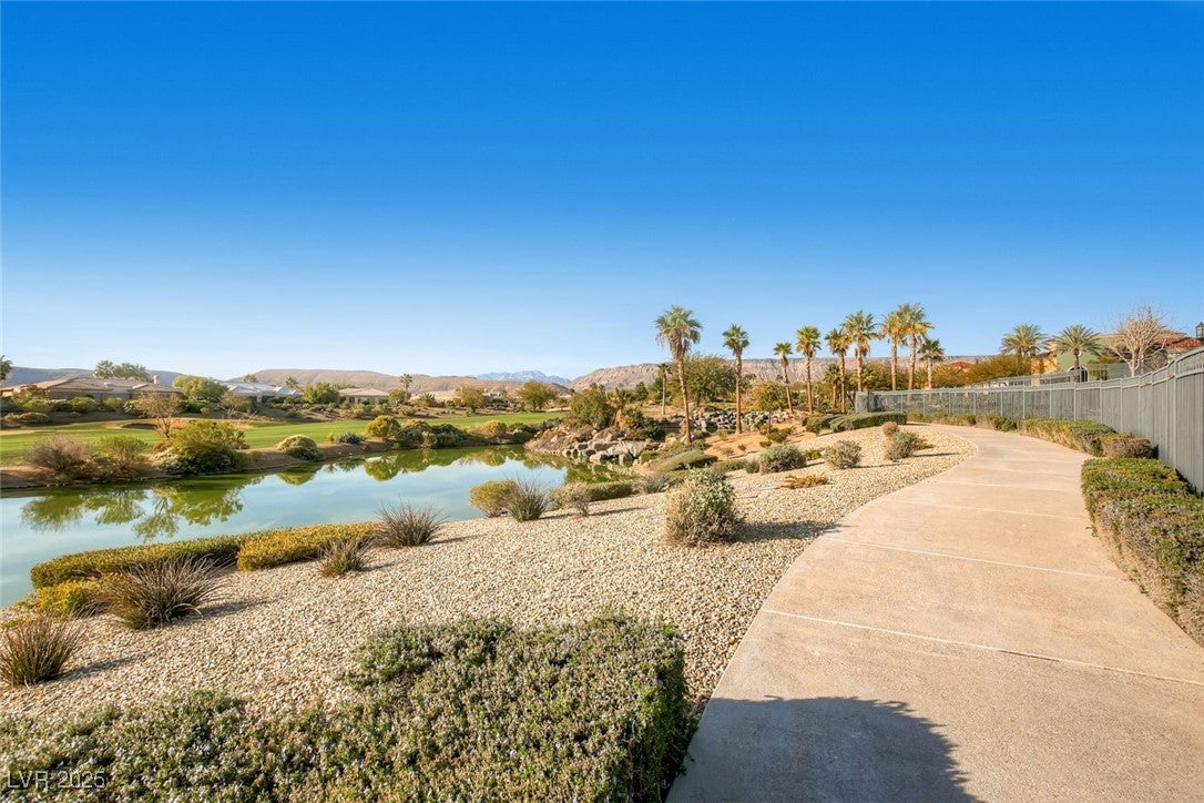 Las Vegas, Nevada, 89135, United States, 4 Bedrooms Bedrooms, ,4 BathroomsBathrooms,Residential,Active,2002667