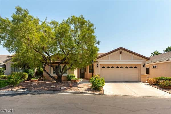 104 SAPODILLA LN, LAS VEGAS, NV 89144 - Image 1