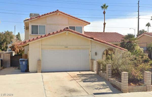 5240 CHELA DR, LAS VEGAS, NV 89120 - Image 1