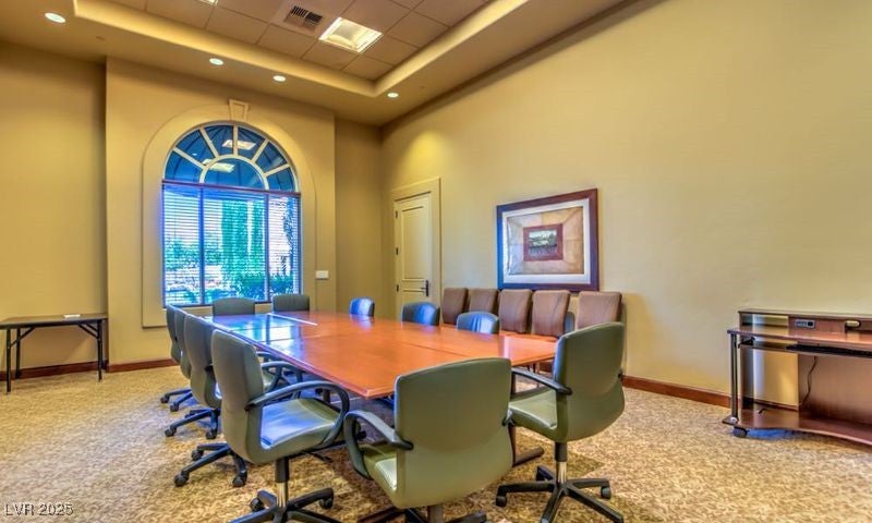 Las Vegas, Nevada, 89135, United States, 4 Bedrooms Bedrooms, ,4 BathroomsBathrooms,Residential,Active,2002667