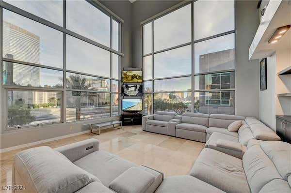 4515 DEAN MARTIN DR UNIT 200, LAS VEGAS, NV 89103 - Image 1