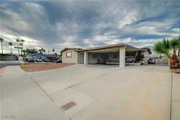 6336 FAIRWOOD AVE, LAS VEGAS, NV 89107 - Image 1