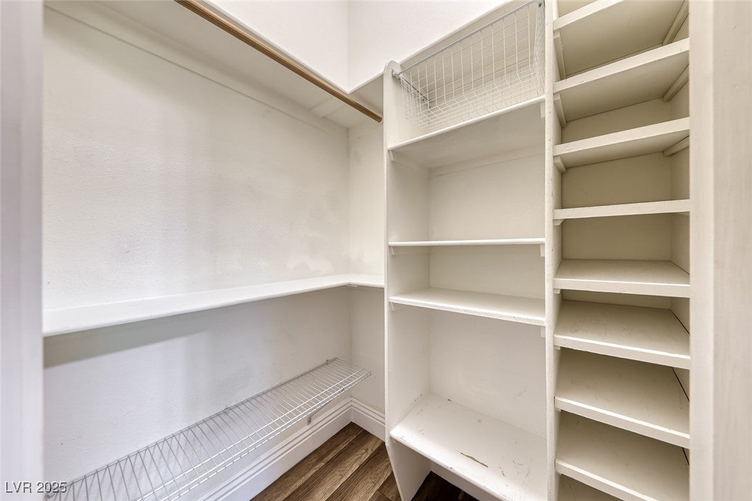 Las Vegas, Nevada, 89141, United States, 4 Bedrooms Bedrooms, ,4 BathroomsBathrooms,Residential,Active,1968379