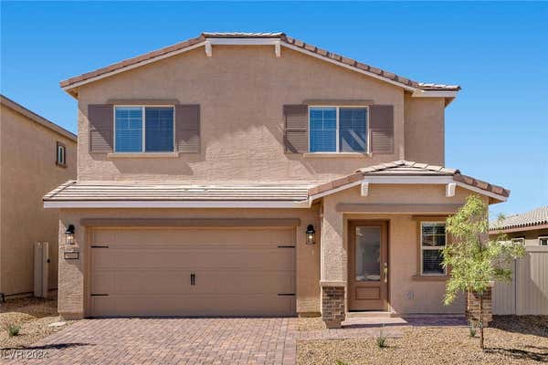 2704 PAVEHAWK WAY, LAS VEGAS, NV 89156 - Image 1