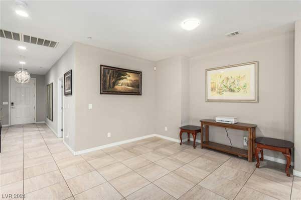 1544 POINT VISTA AVE, HENDERSON, NV 89014, photo 4 of 37