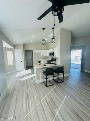 2736 CATHEDRAL LN, LAS VEGAS, NV 89108 - Image 1