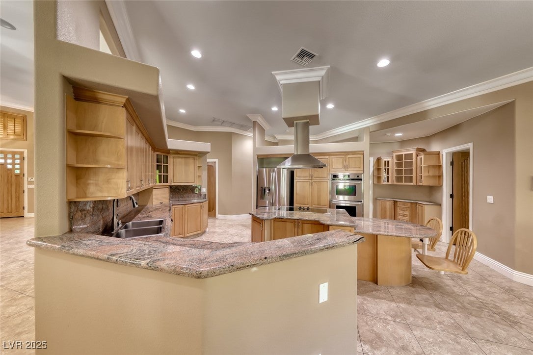 Las Vegas, Nevada, 89141, United States, 4 Bedrooms Bedrooms, ,4 BathroomsBathrooms,Residential,Active,1968379