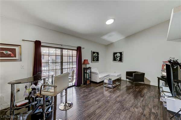 2851 S VALLEY VIEW BLVD UNIT 1120, LAS VEGAS, NV 89102 - Image 1