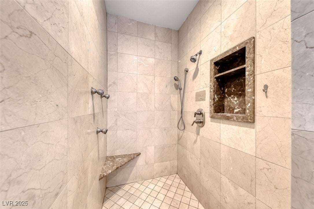 Las Vegas, Nevada, 89141, United States, 4 Bedrooms Bedrooms, ,4 BathroomsBathrooms,Residential,Active,1968379