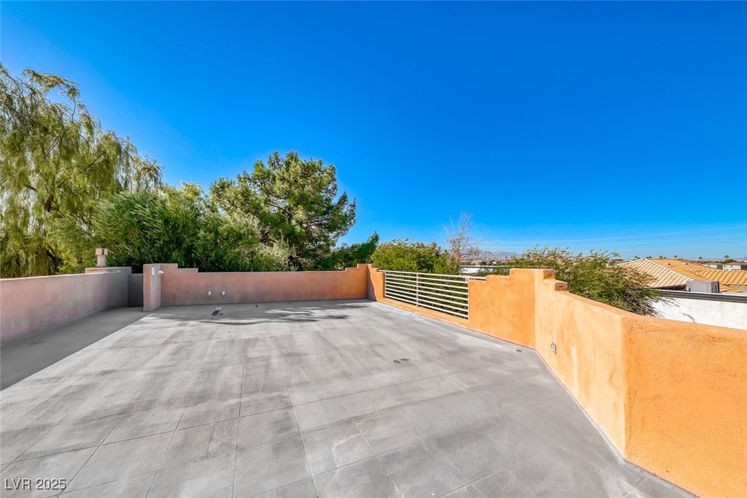 Las Vegas, Nevada, 89141, United States, 4 Bedrooms Bedrooms, ,4 BathroomsBathrooms,Residential,Active,1968379