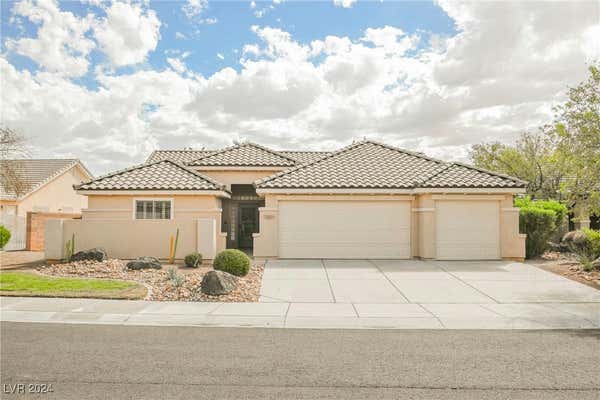 844 GLENDALE RD, MESQUITE, NV 89027 - Image 1