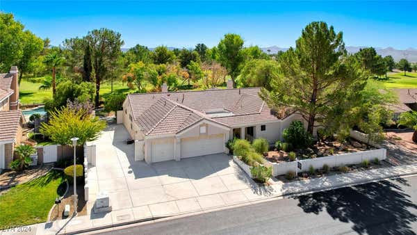 1579 BERMUDA DUNES DR, BOULDER CITY, NV 89005 - Image 1