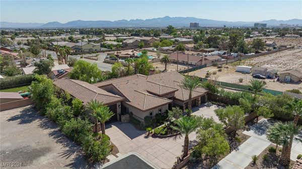 7190 CROWNTOP CIR, LAS VEGAS, NV 89118 - Image 1